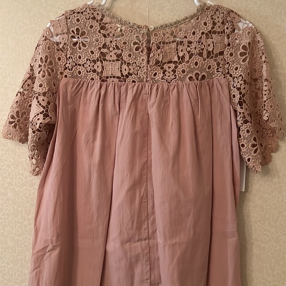 EASEL SHIRT SIZE SMALL - Picture 6 of 6